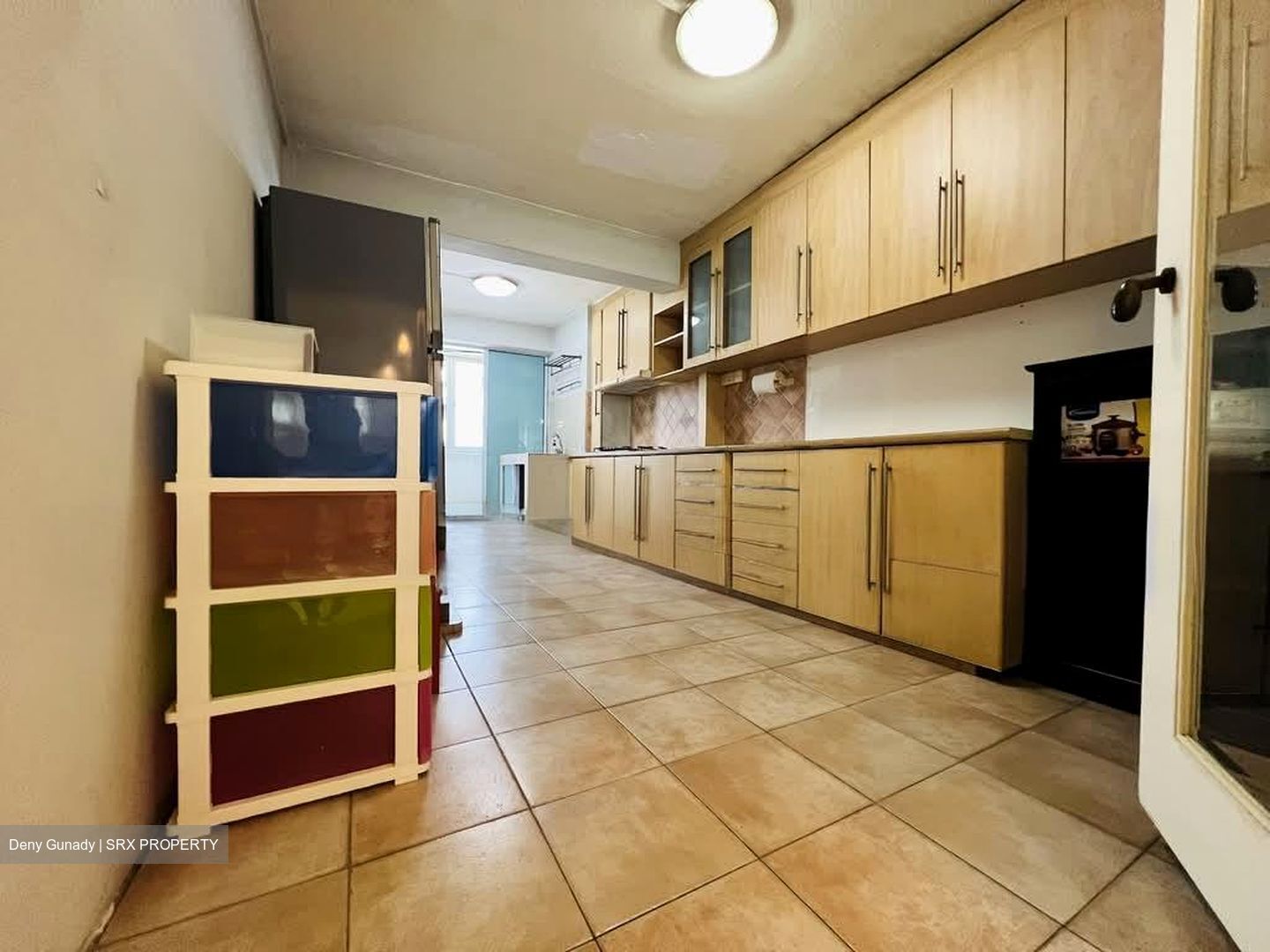 Blk 60 Marine Drive Gardens (Marine Parade), HDB 4 Rooms #548043171